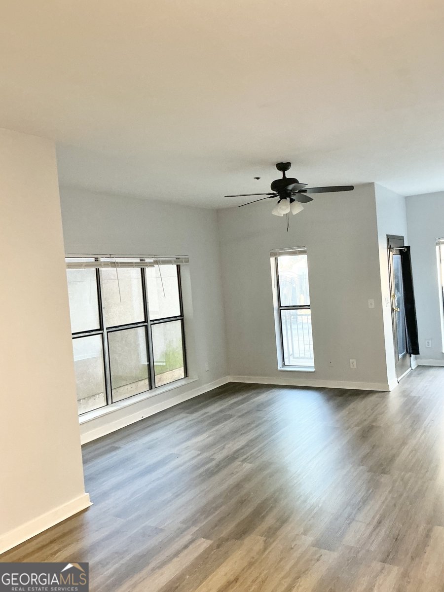 238 Walker Street Atlanta - 6