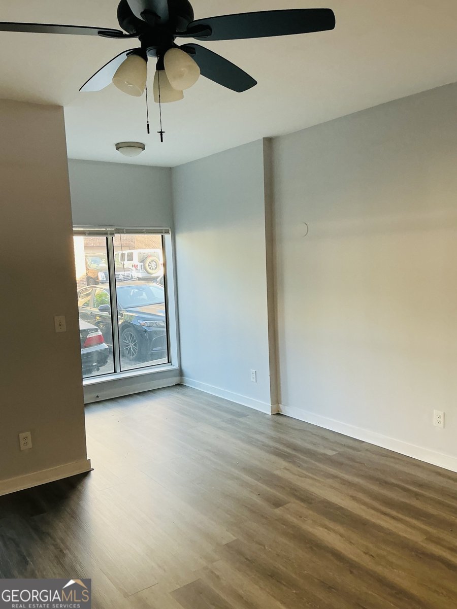 238 Walker Street Atlanta - 8