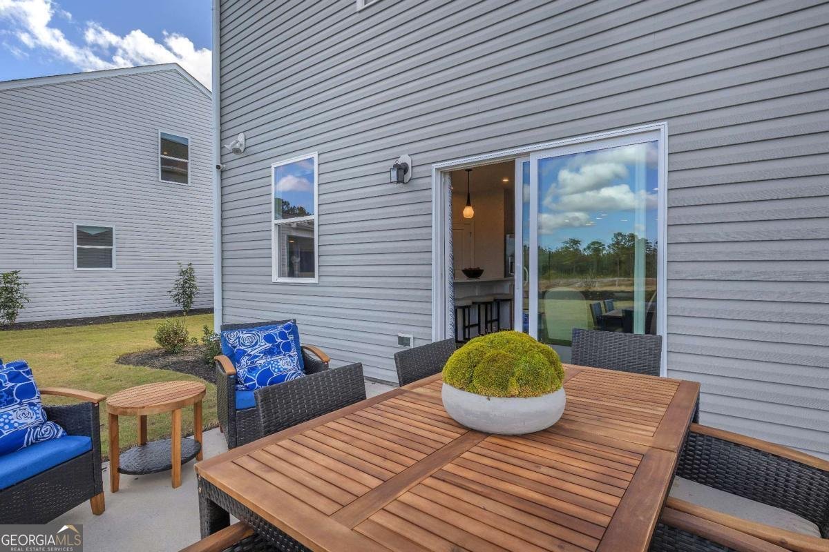 522 Regency Trail Acworth - 32