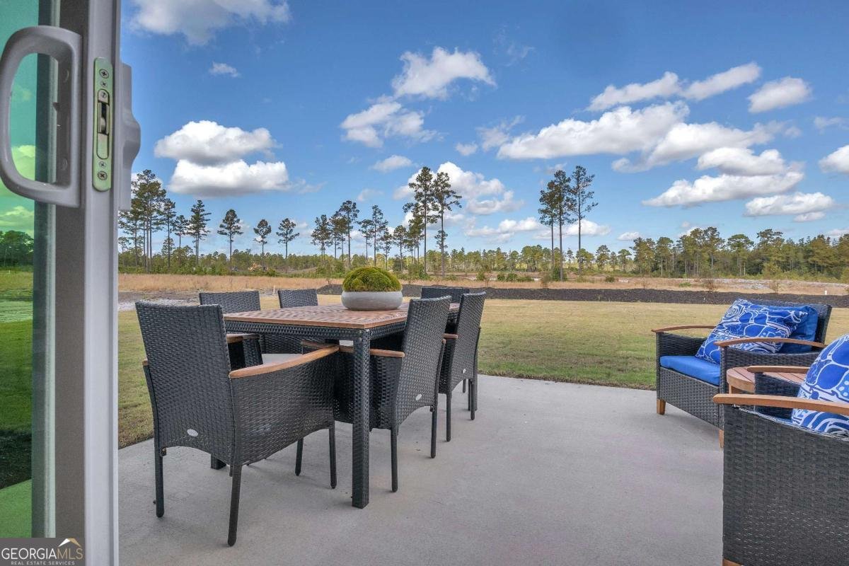 522 Regency Trail Acworth - 33