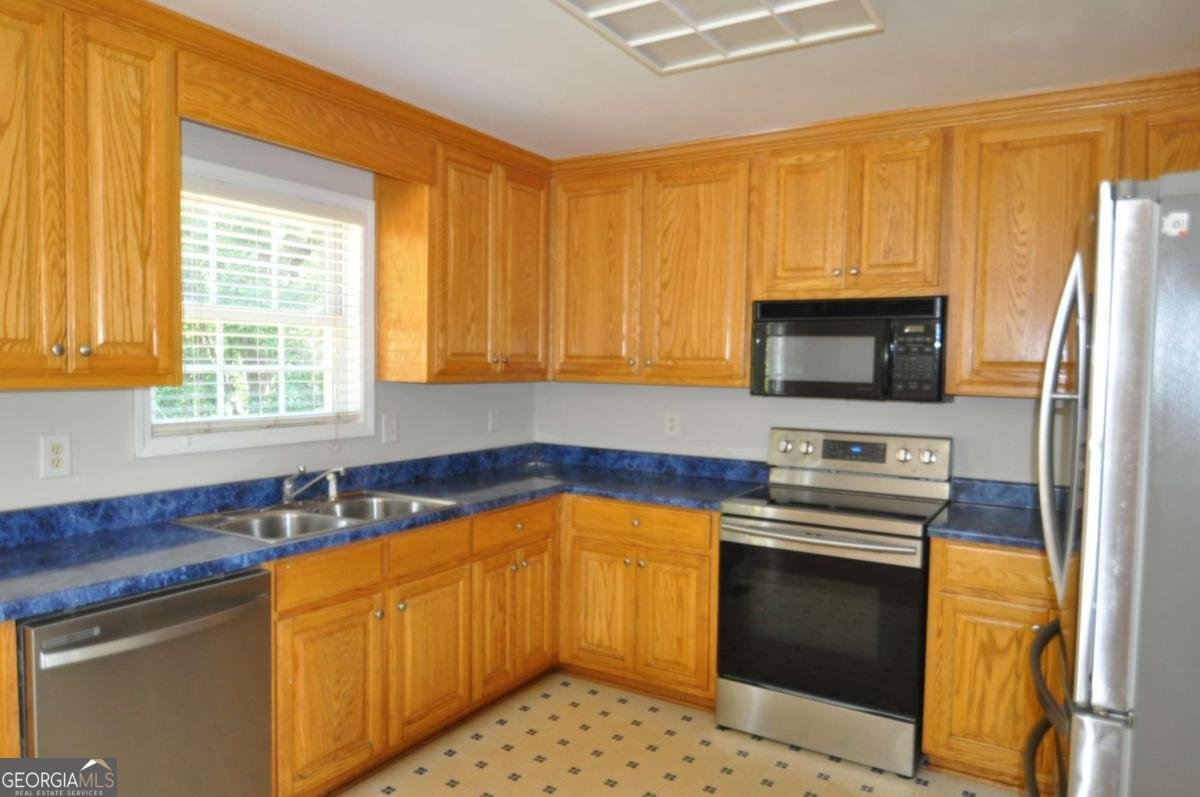 4239 Mangum Mill Road Gainesville - 10
