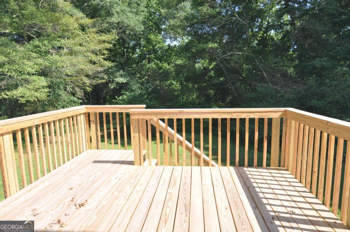 4239 Mangum Mill Road Gainesville - 11