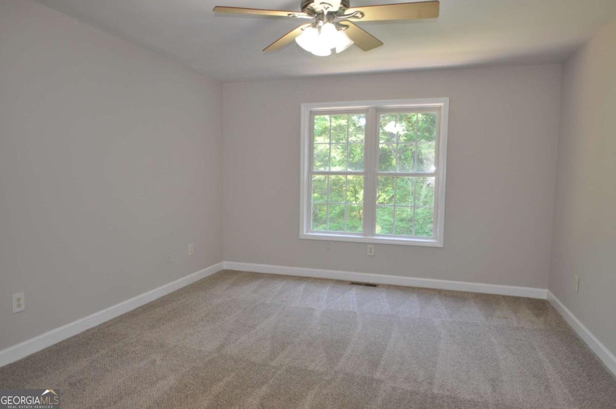 4239 Mangum Mill Road Gainesville - 12