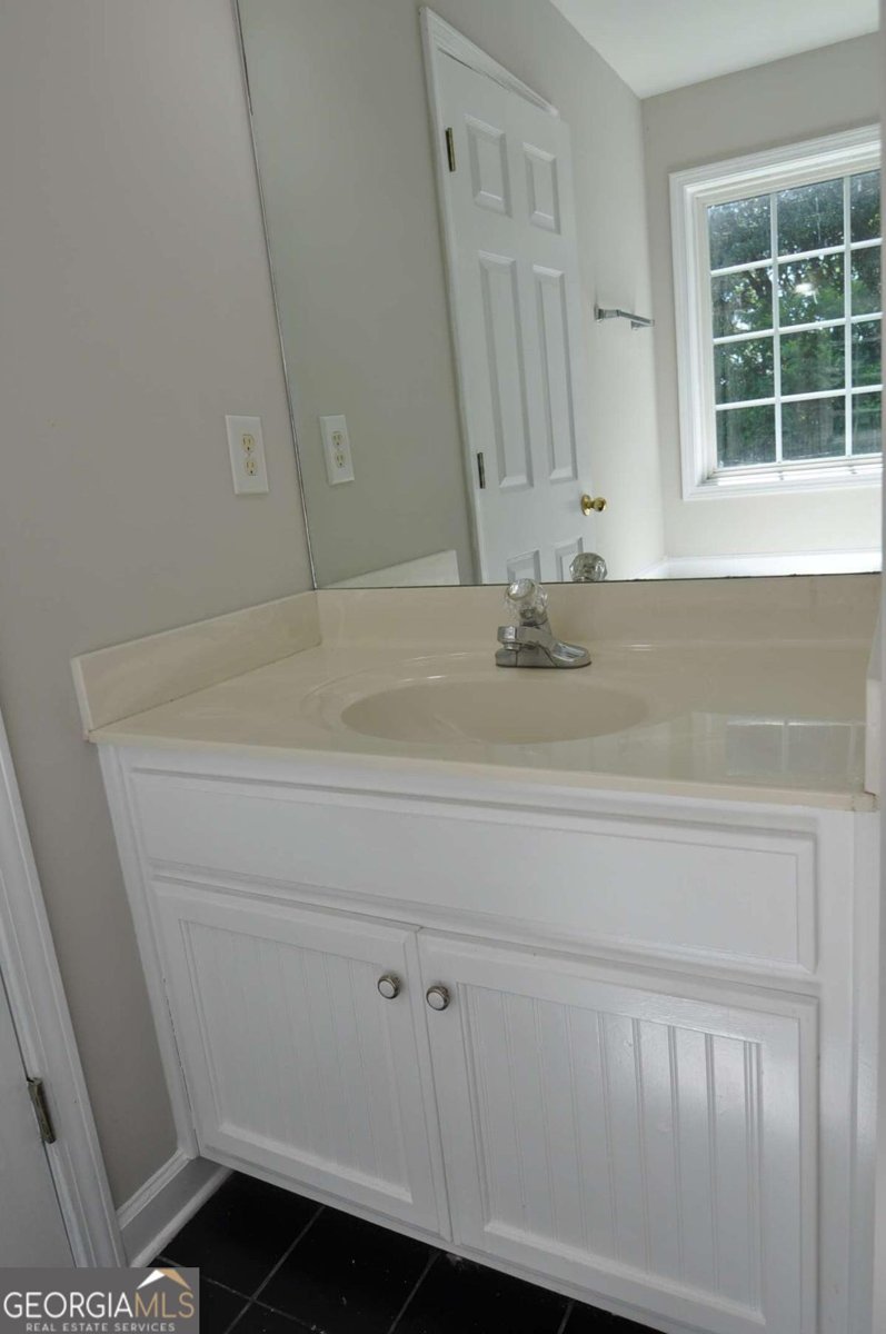 4239 Mangum Mill Road Gainesville - 14