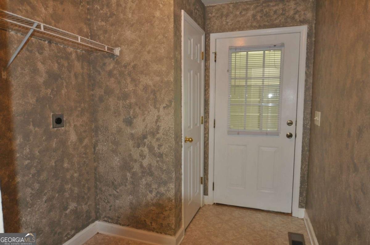 4239 Mangum Mill Road Gainesville - 15