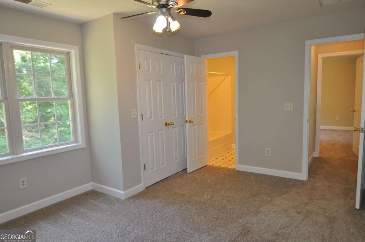 4239 Mangum Mill Road Gainesville - 17
