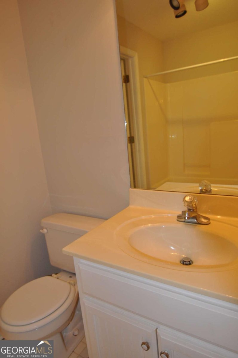 4239 Mangum Mill Road Gainesville - 18