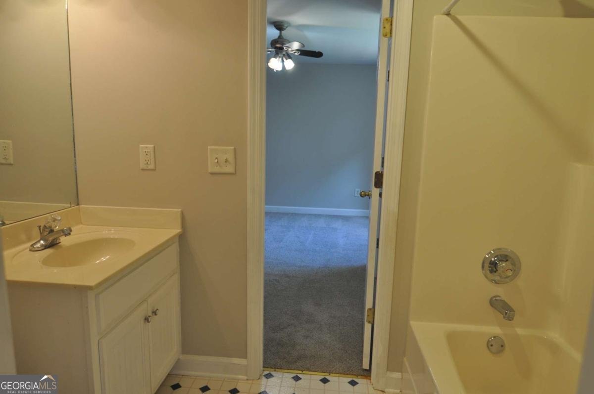 4239 Mangum Mill Road Gainesville - 19