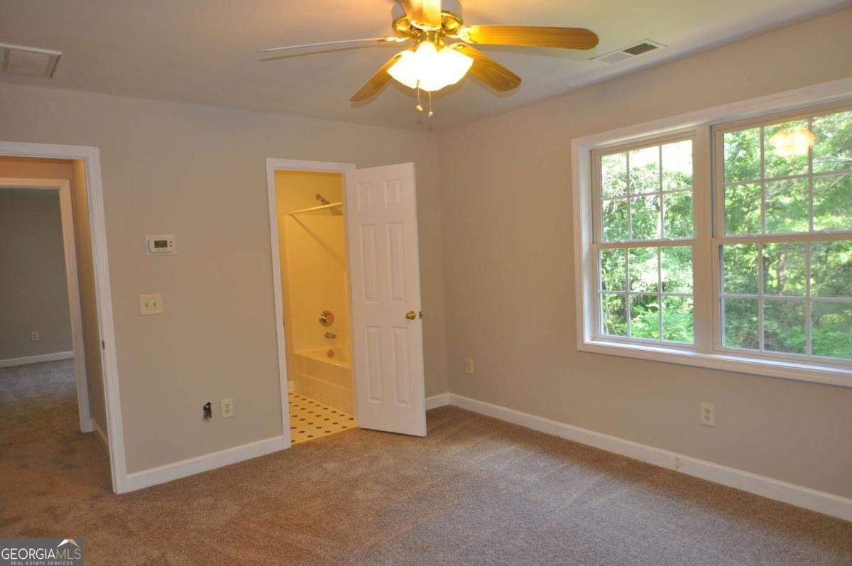 4239 Mangum Mill Road Gainesville - 20