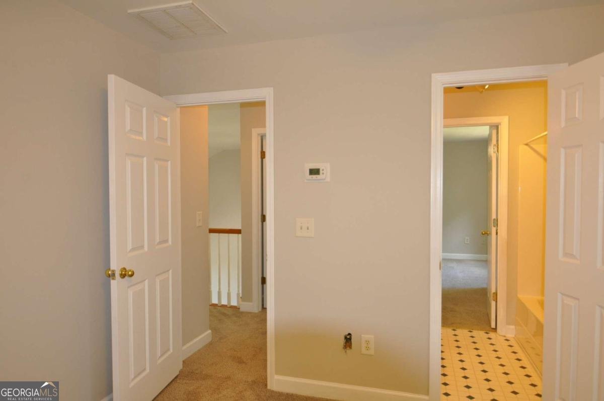 4239 Mangum Mill Road Gainesville - 21