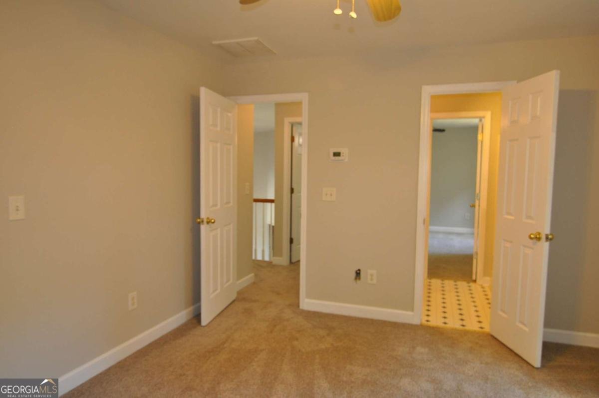 4239 Mangum Mill Road Gainesville - 22