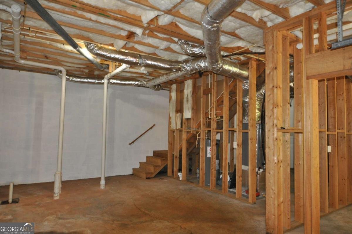 4239 Mangum Mill Road Gainesville - 23