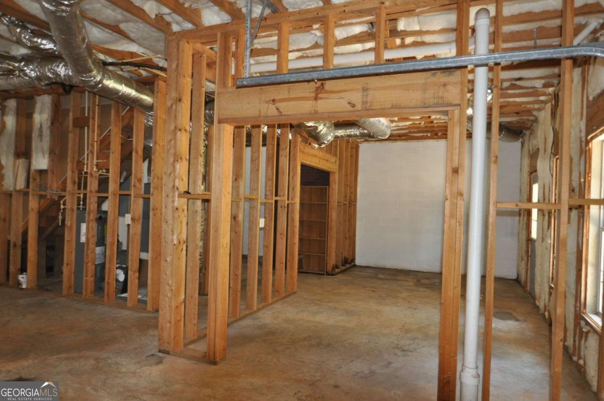 4239 Mangum Mill Road Gainesville - 24