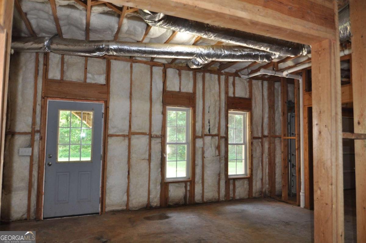4239 Mangum Mill Road Gainesville - 25