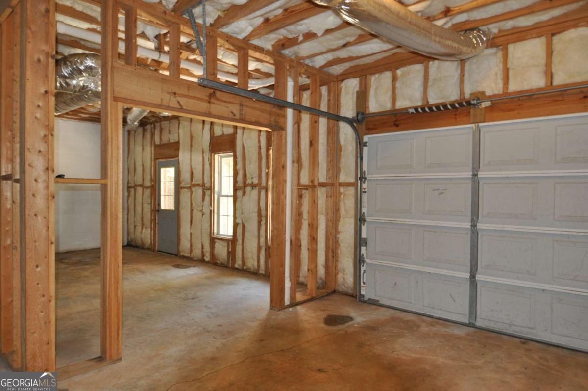4239 Mangum Mill Road Gainesville - 26