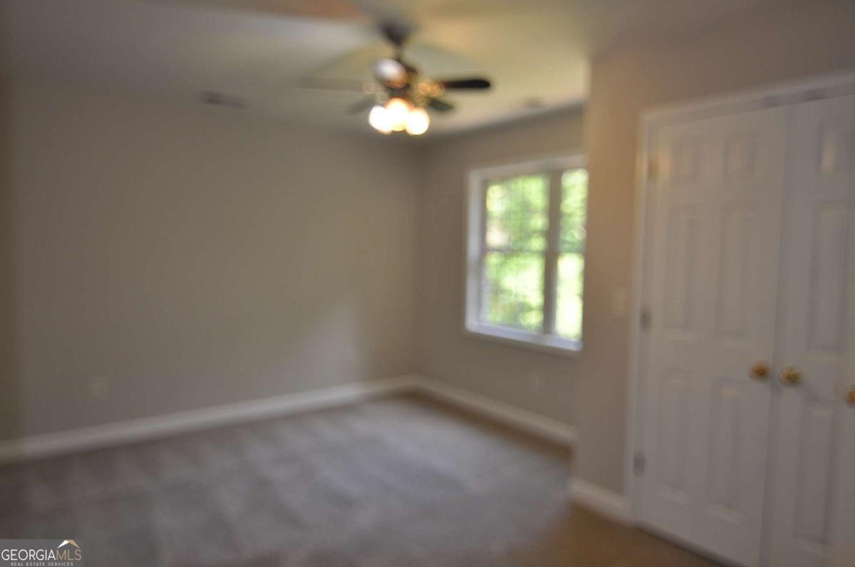 4239 Mangum Mill Road Gainesville - 28