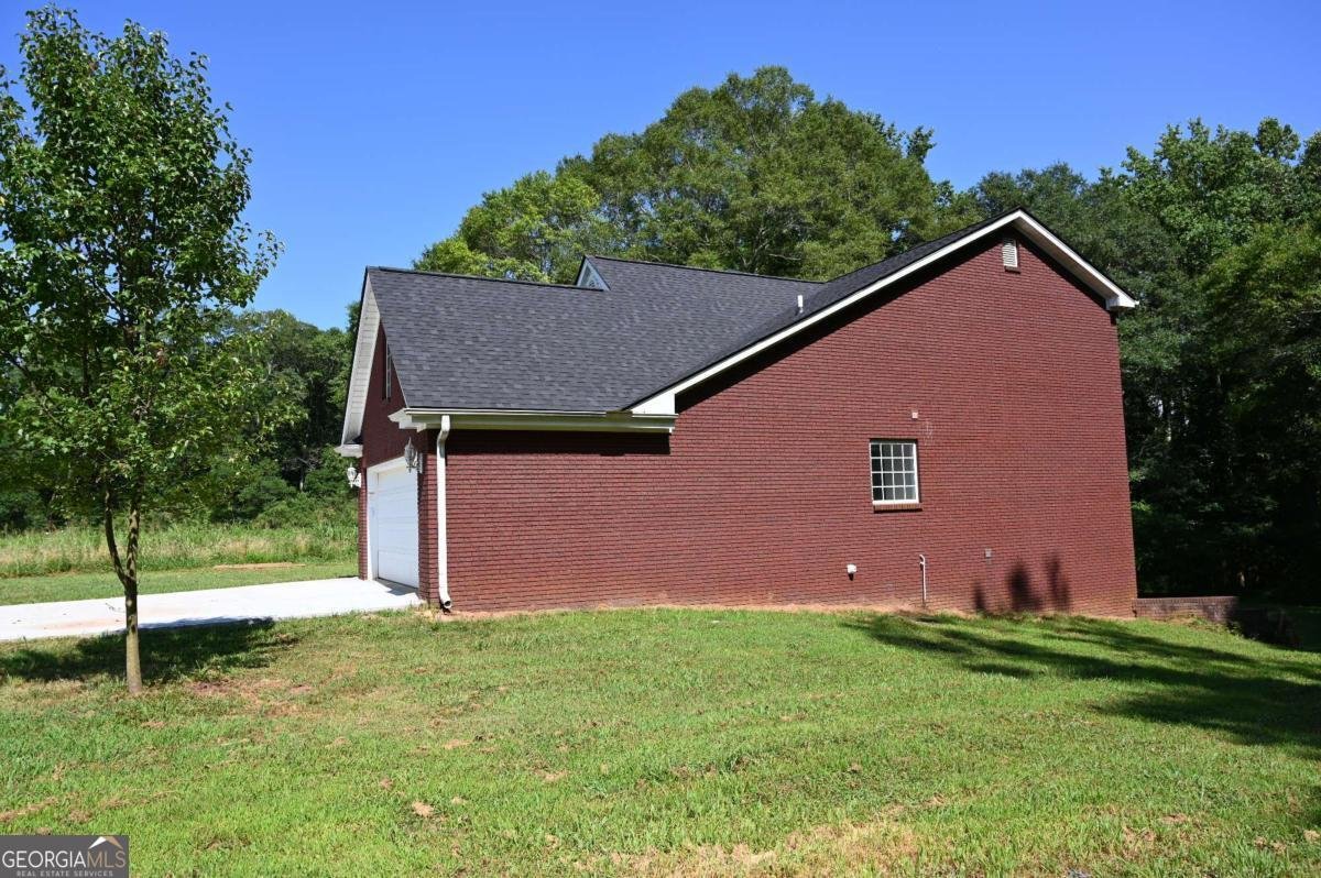 4239 Mangum Mill Road Gainesville - 4
