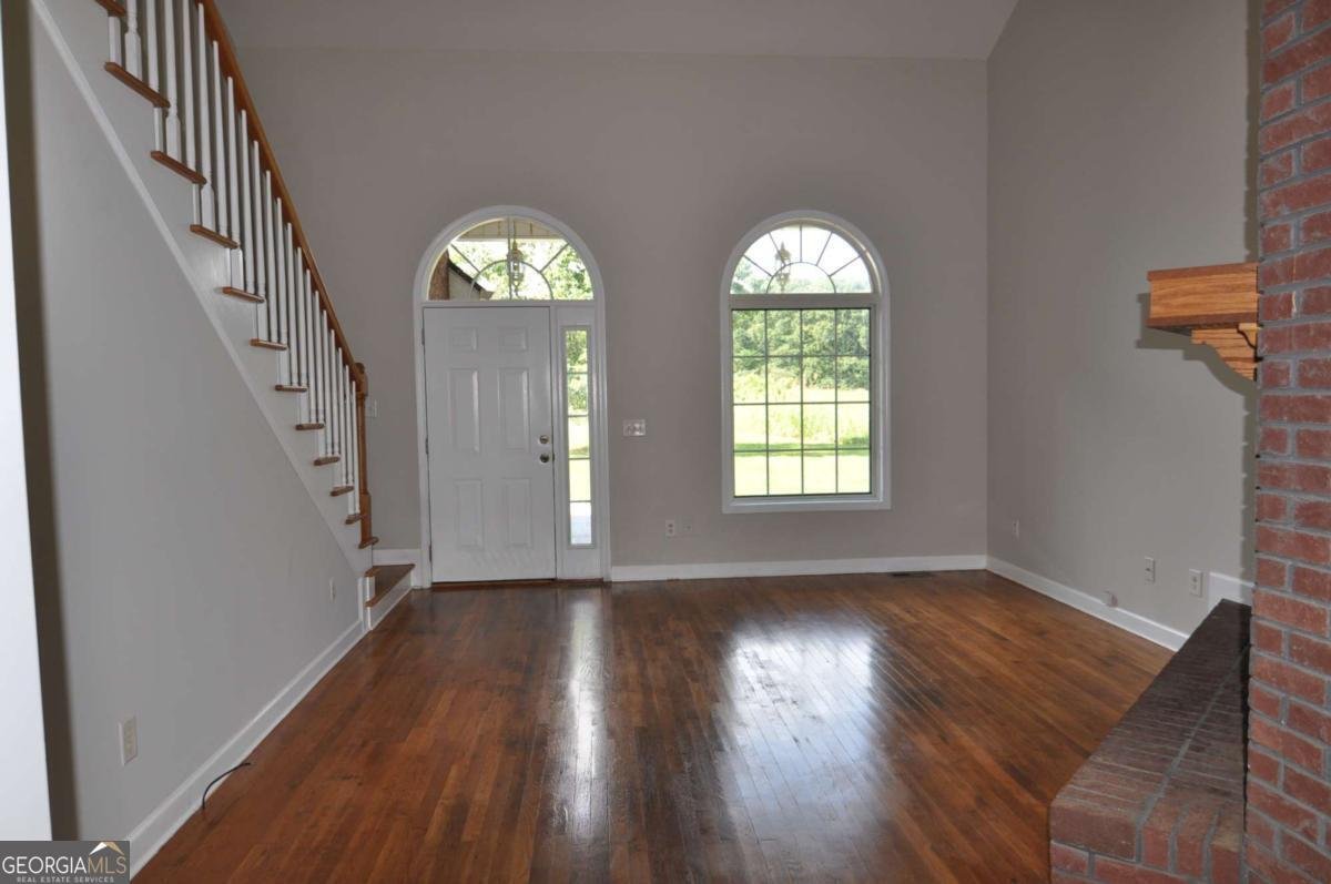 4239 Mangum Mill Road Gainesville - 5