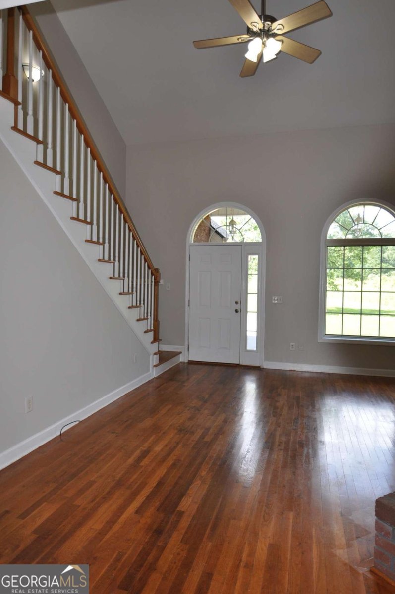 4239 Mangum Mill Road Gainesville - 6