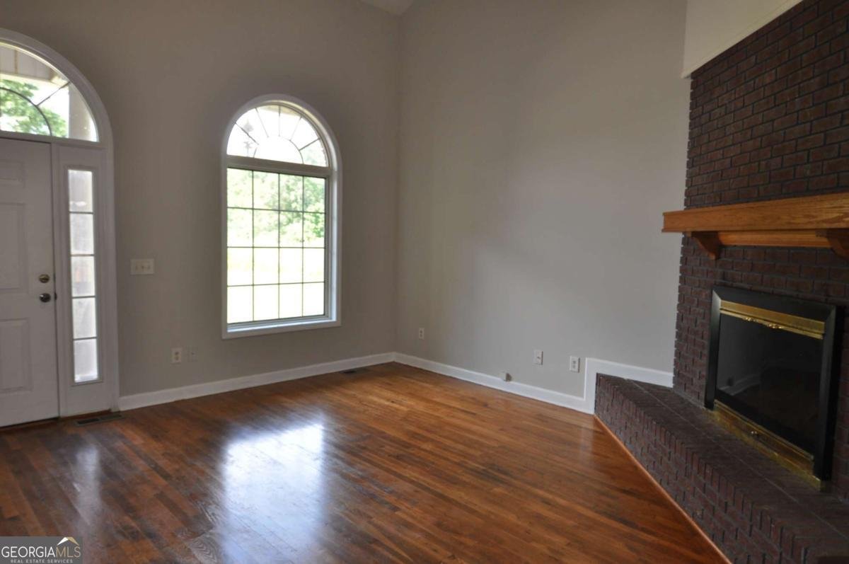 4239 Mangum Mill Road Gainesville - 7