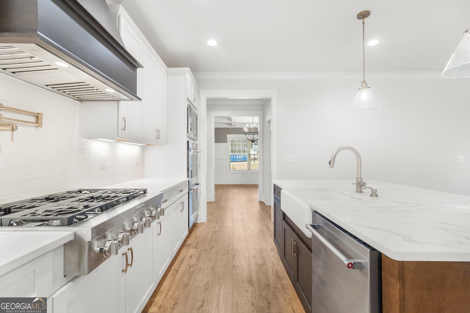 2316 Pebble Trail Monroe - Photo 10