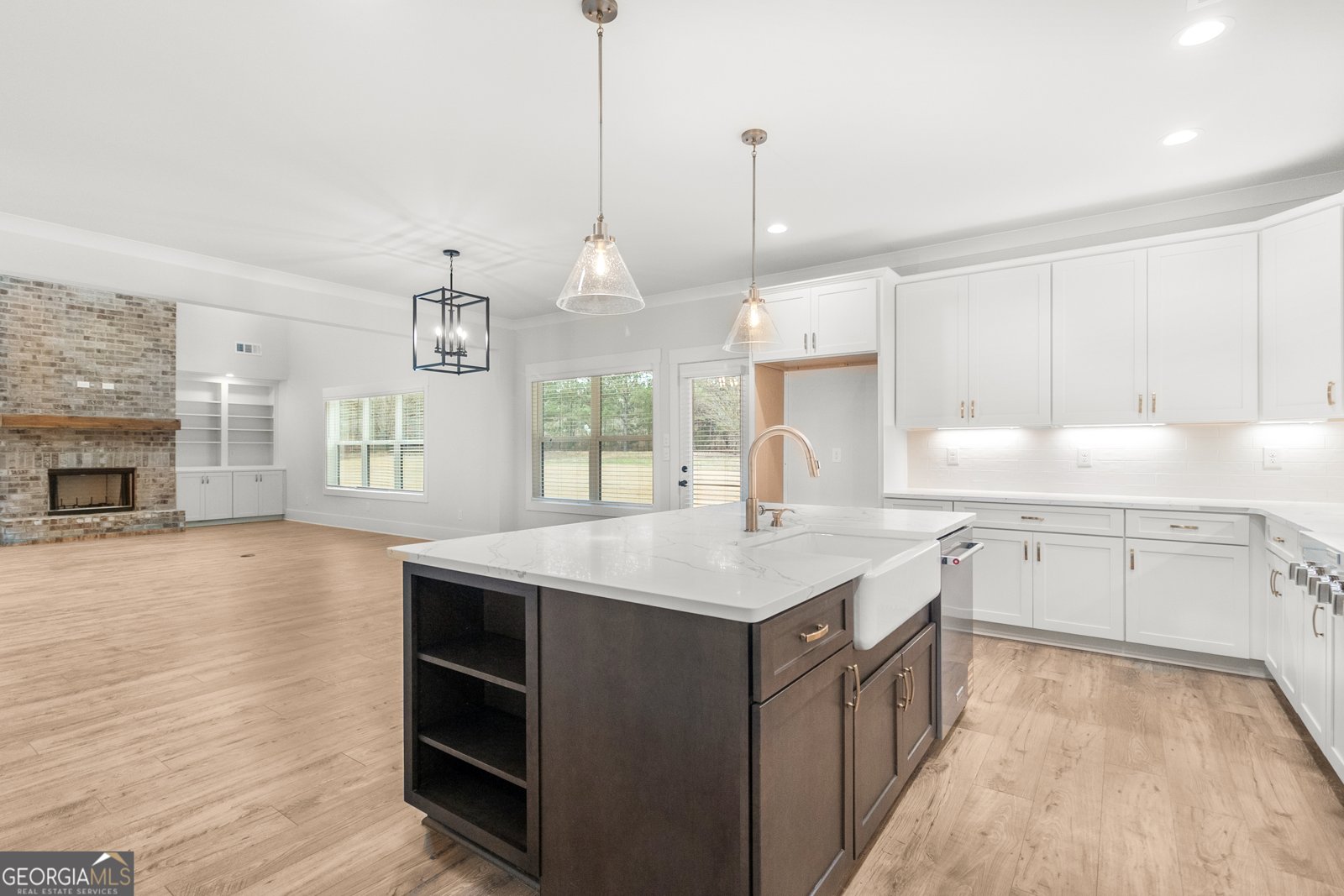 2316 Pebble Trail Monroe - Photo 11