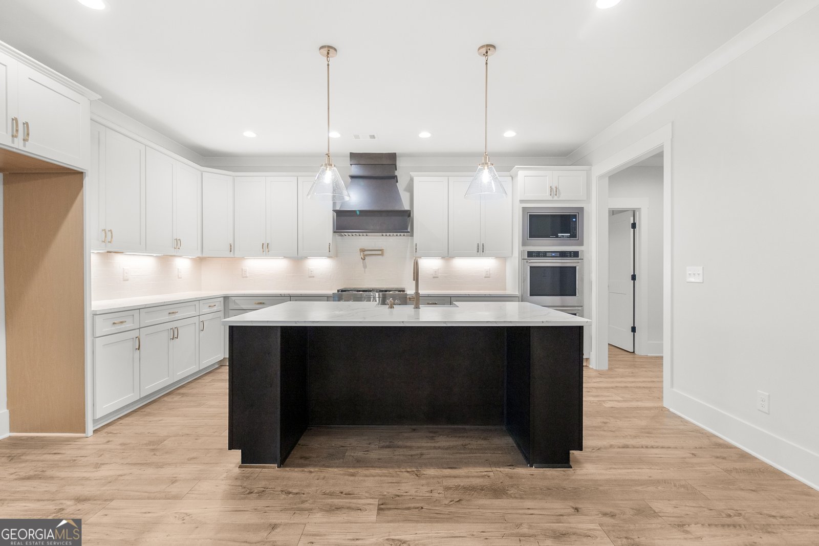 2316 Pebble Trail Monroe - Photo 12