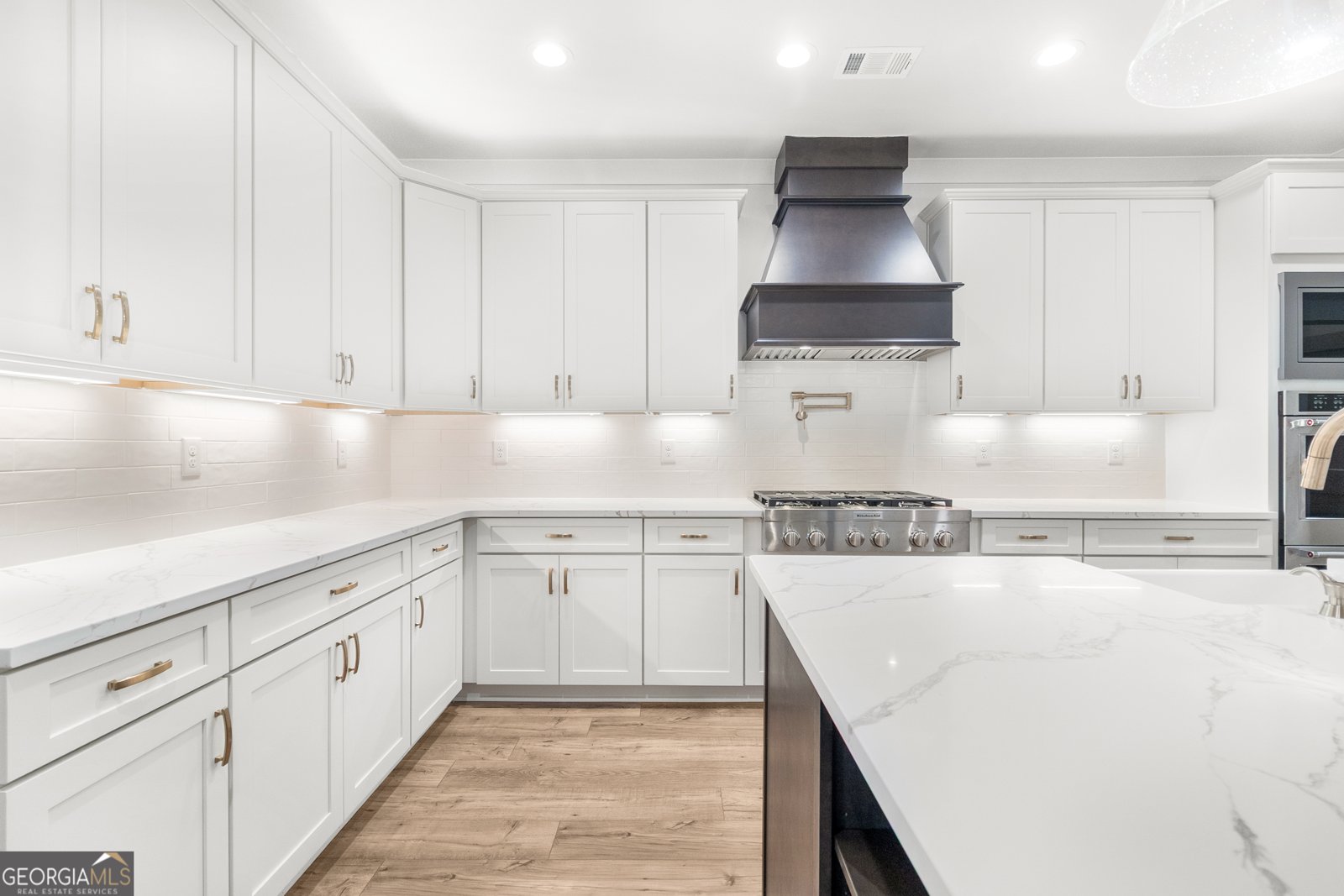 2316 Pebble Trail Monroe - Photo 13