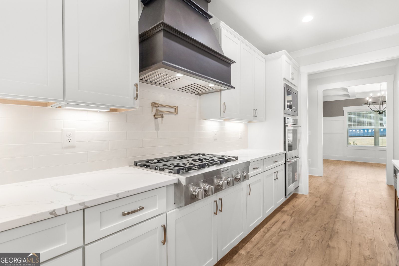 2316 Pebble Trail Monroe - Photo 15