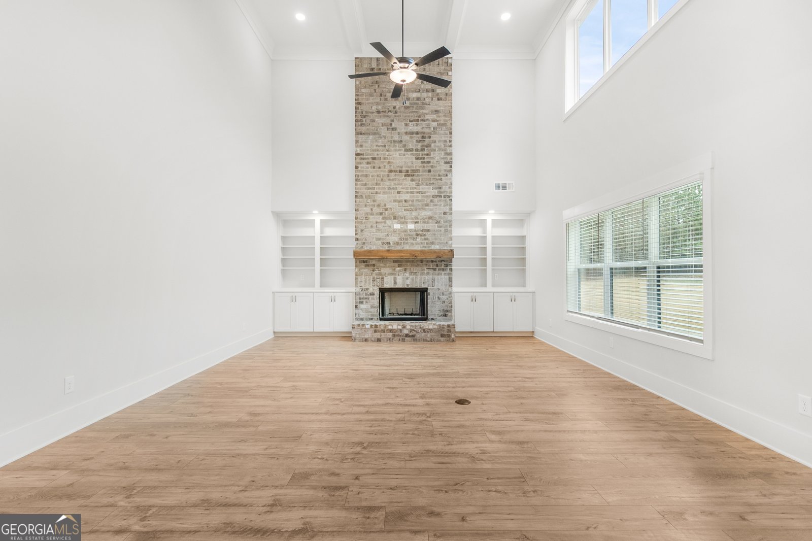 2316 Pebble Trail Monroe - Photo 17