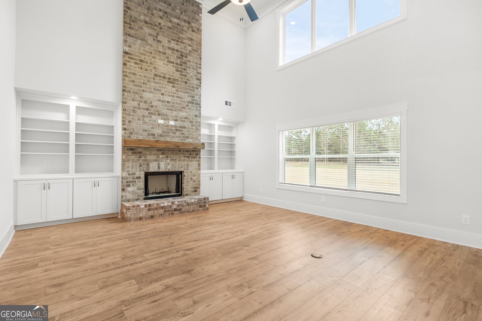 2316 Pebble Trail Monroe - Photo 18