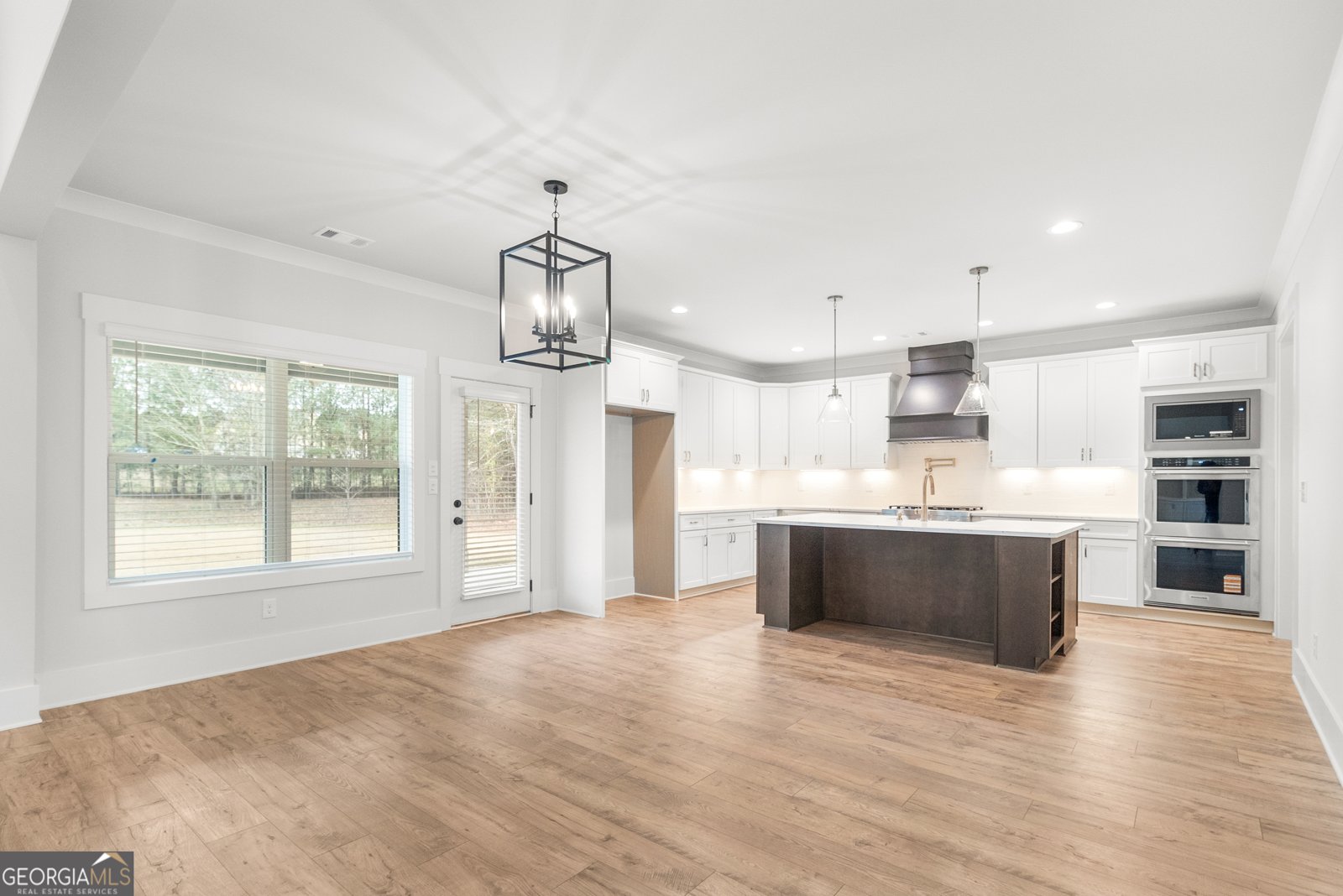 2316 Pebble Trail Monroe - Photo 19