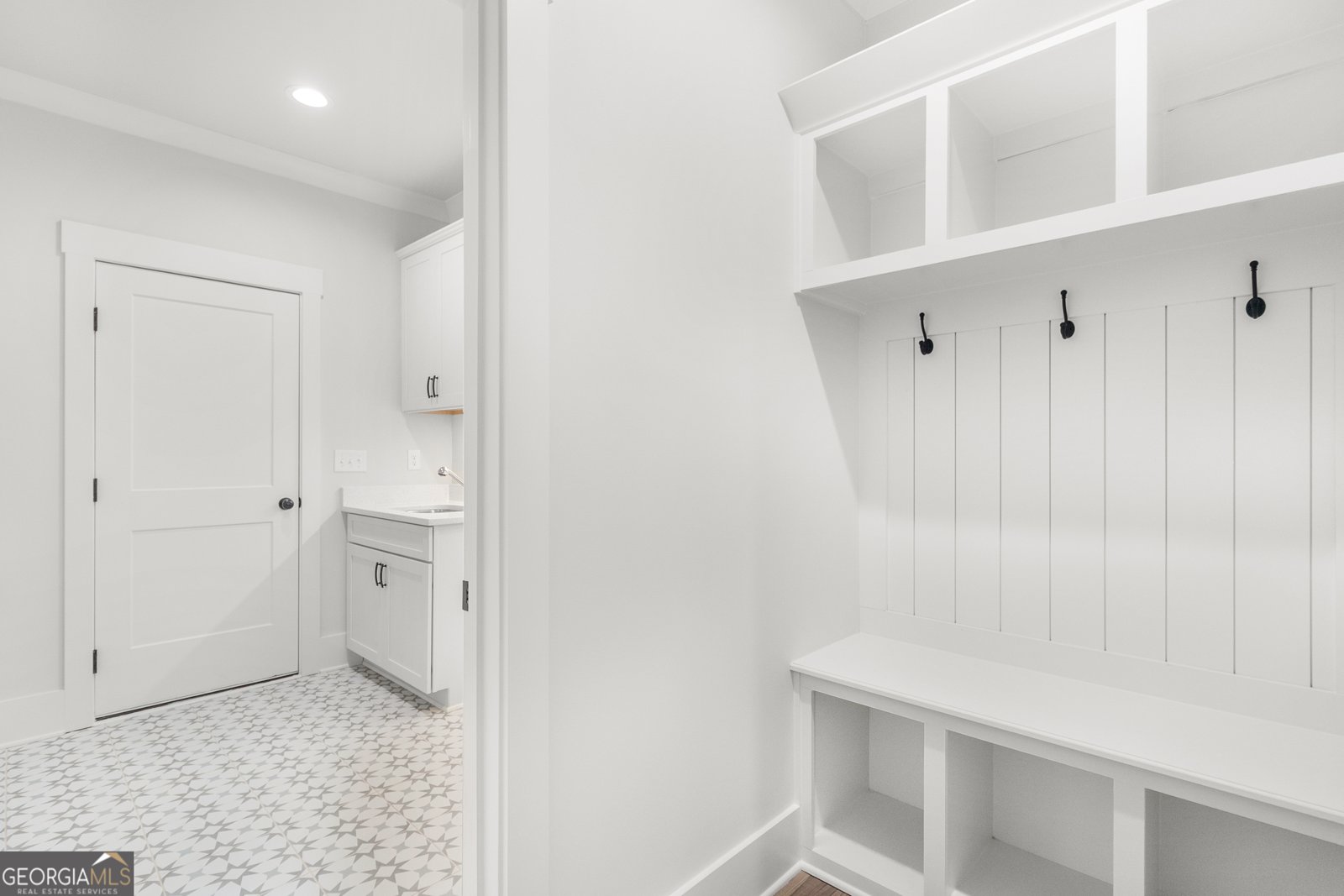 2316 Pebble Trail Monroe - Photo 20