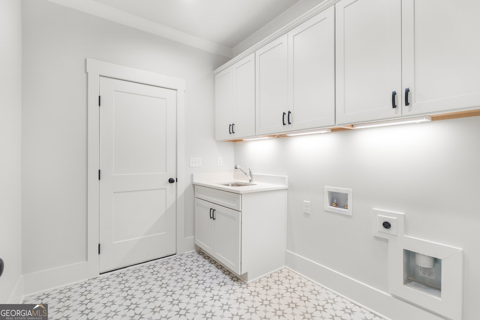 2316 Pebble Trail Monroe - Photo 21