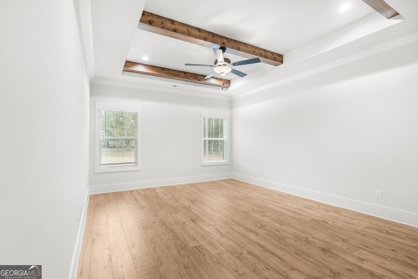 2316 Pebble Trail Monroe - Photo 22