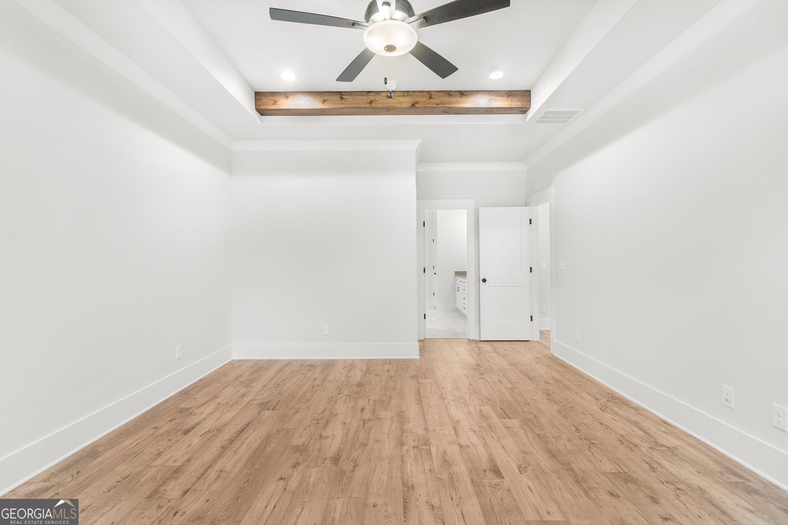 2316 Pebble Trail Monroe - Photo 23