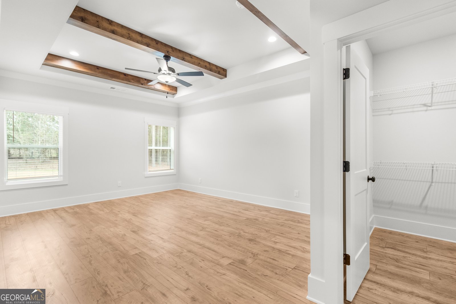 2316 Pebble Trail Monroe - Photo 24