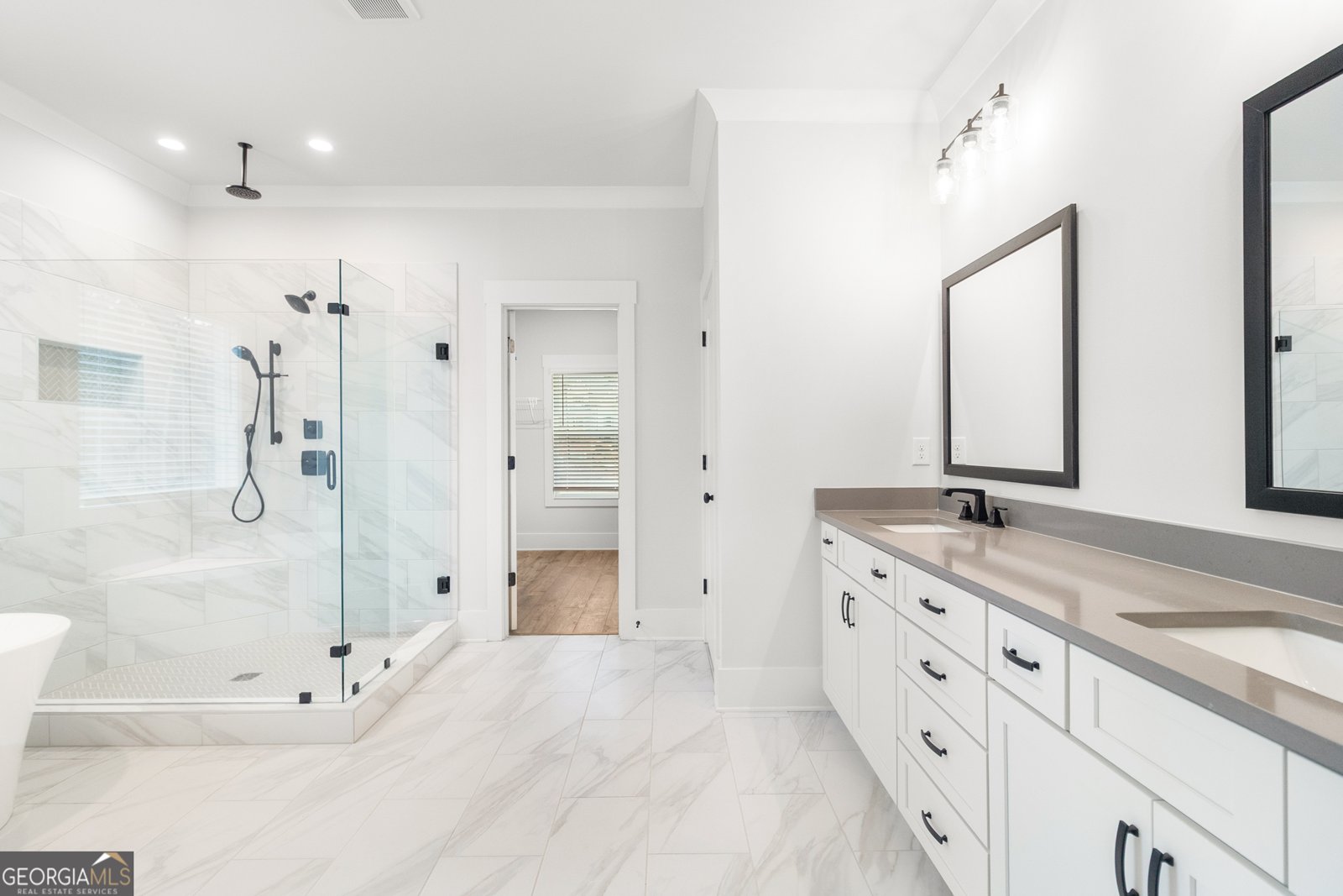 2316 Pebble Trail Monroe - Photo 25