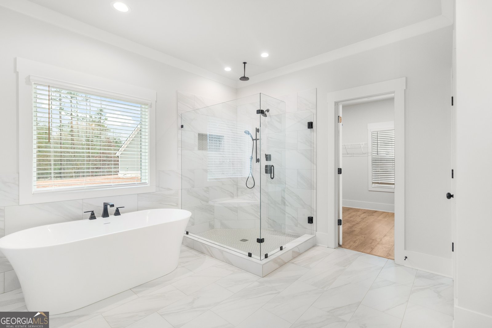 2316 Pebble Trail Monroe - Photo 26