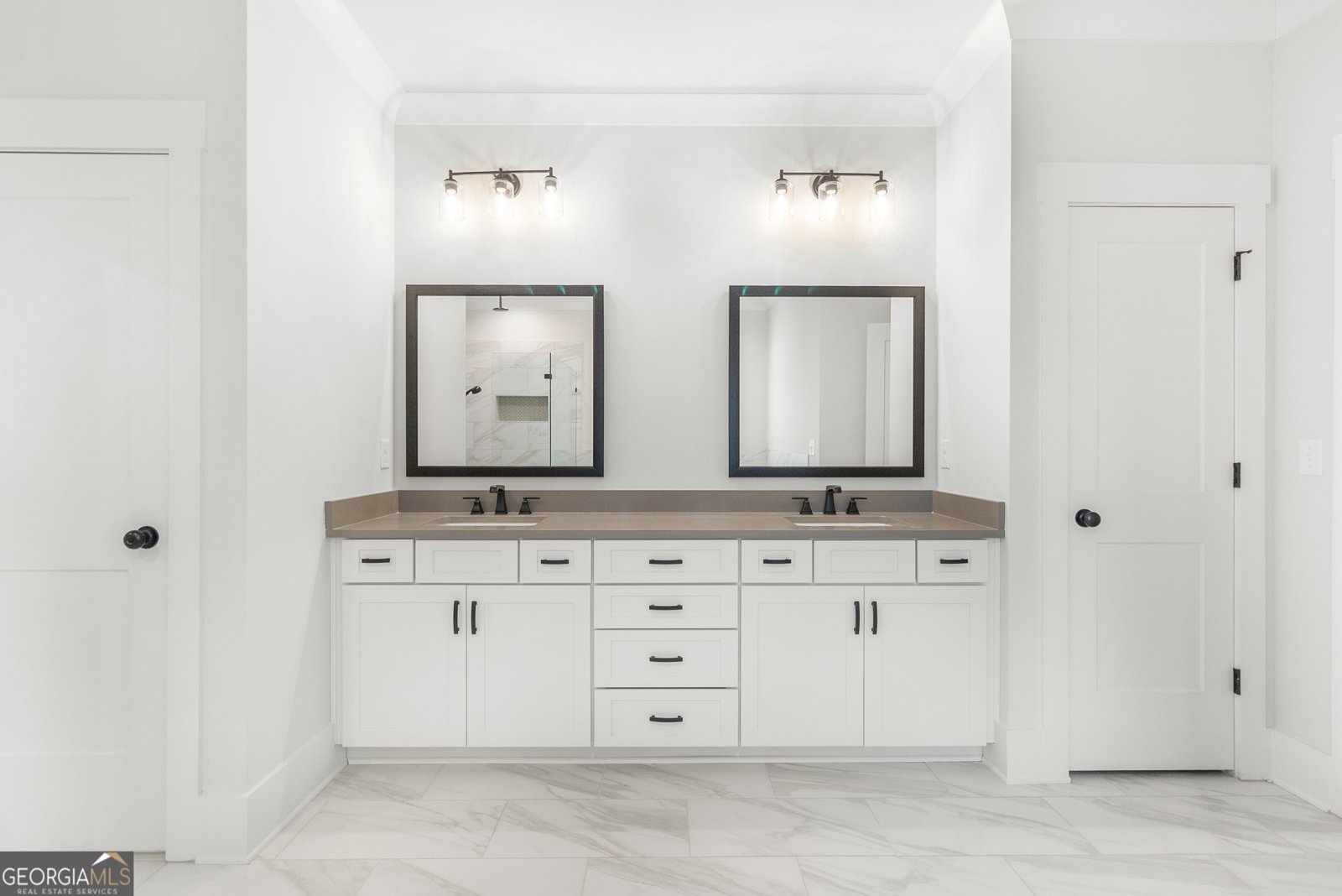 2316 Pebble Trail Monroe - Photo 27