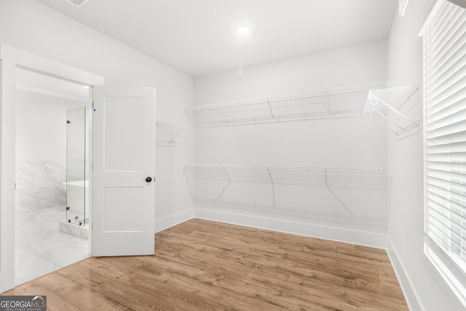 2316 Pebble Trail Monroe - Photo 28