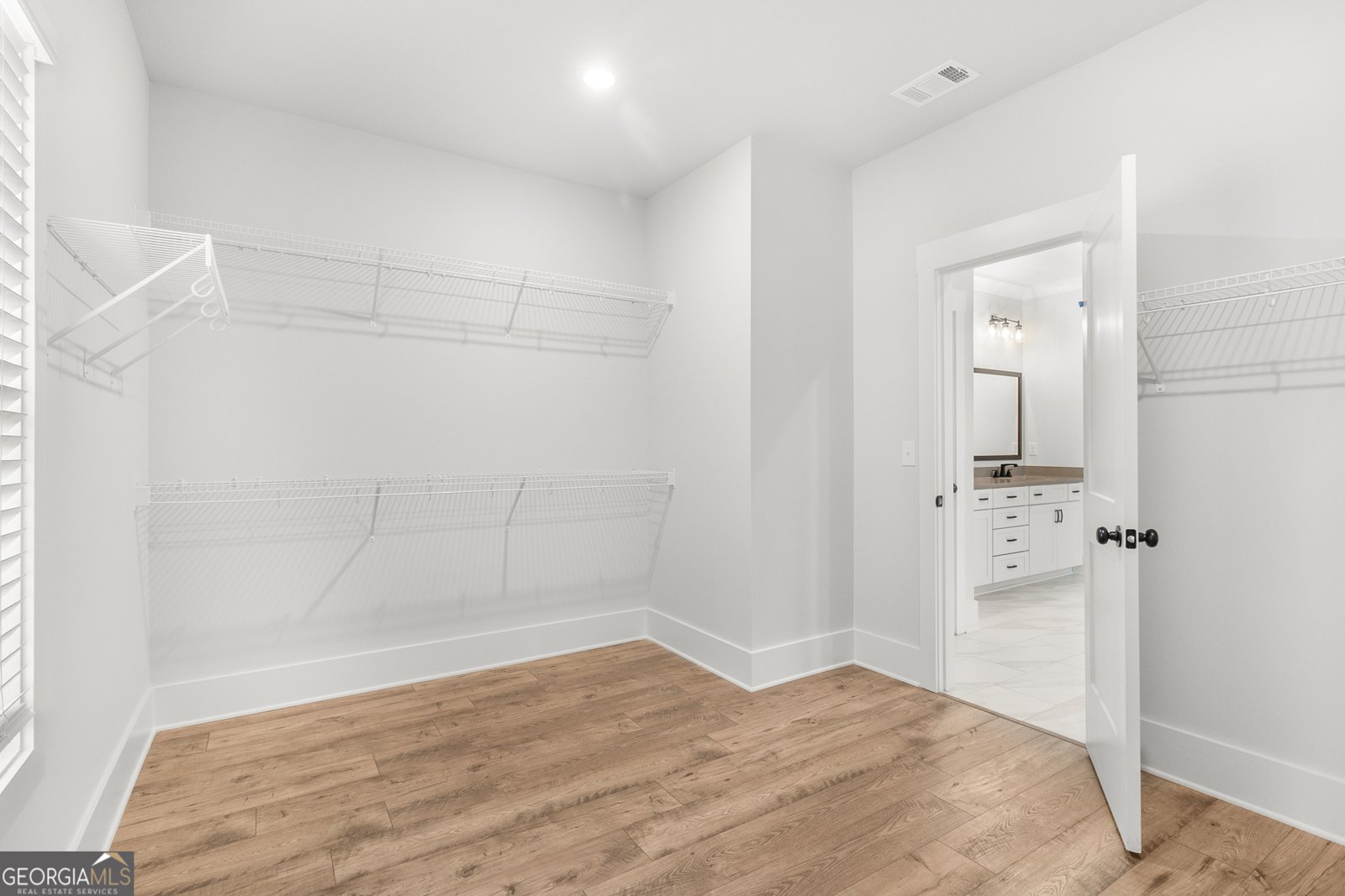 2316 Pebble Trail Monroe - Photo 29