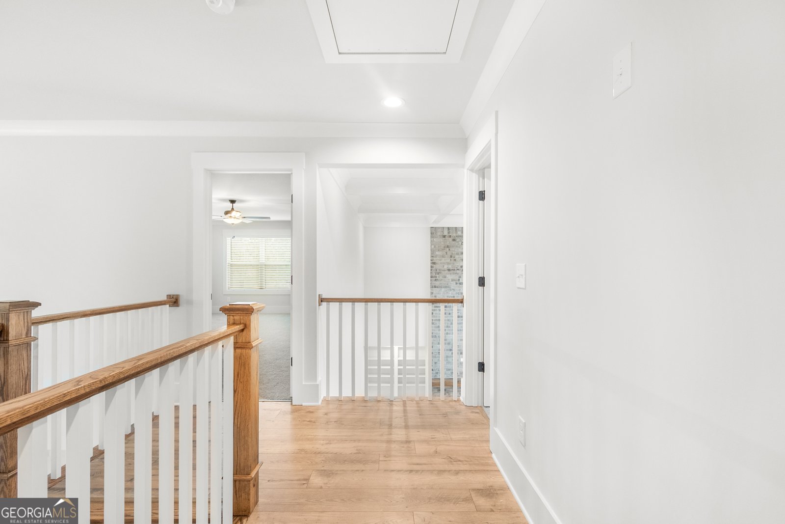 2316 Pebble Trail Monroe - Photo 30