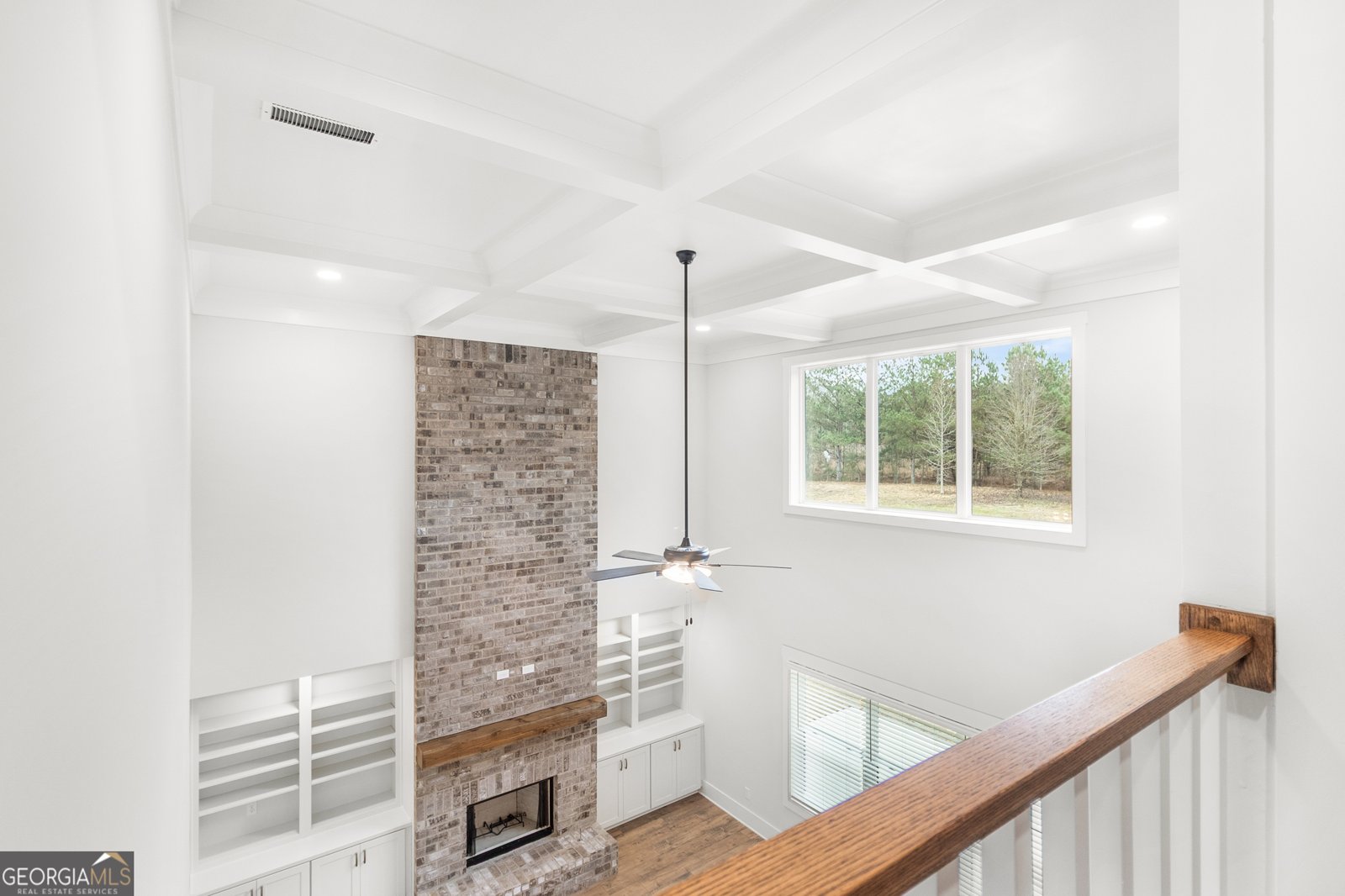 2316 Pebble Trail Monroe - Photo 31