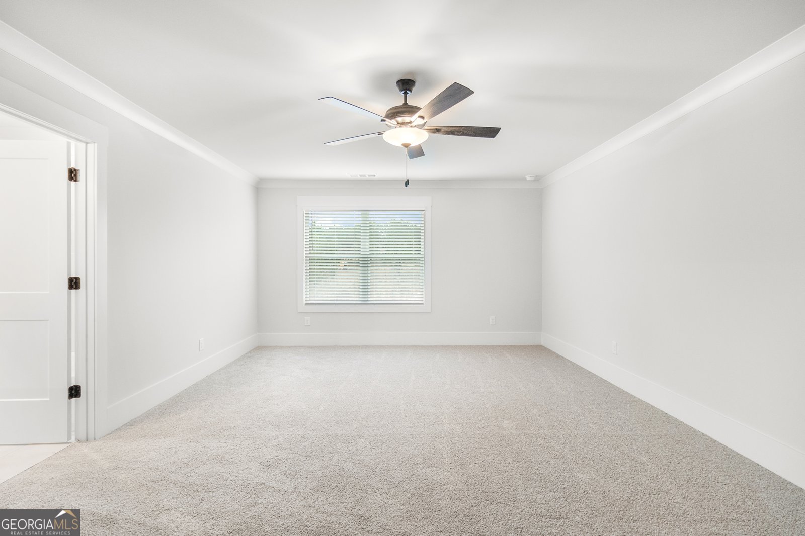 2316 Pebble Trail Monroe - Photo 32