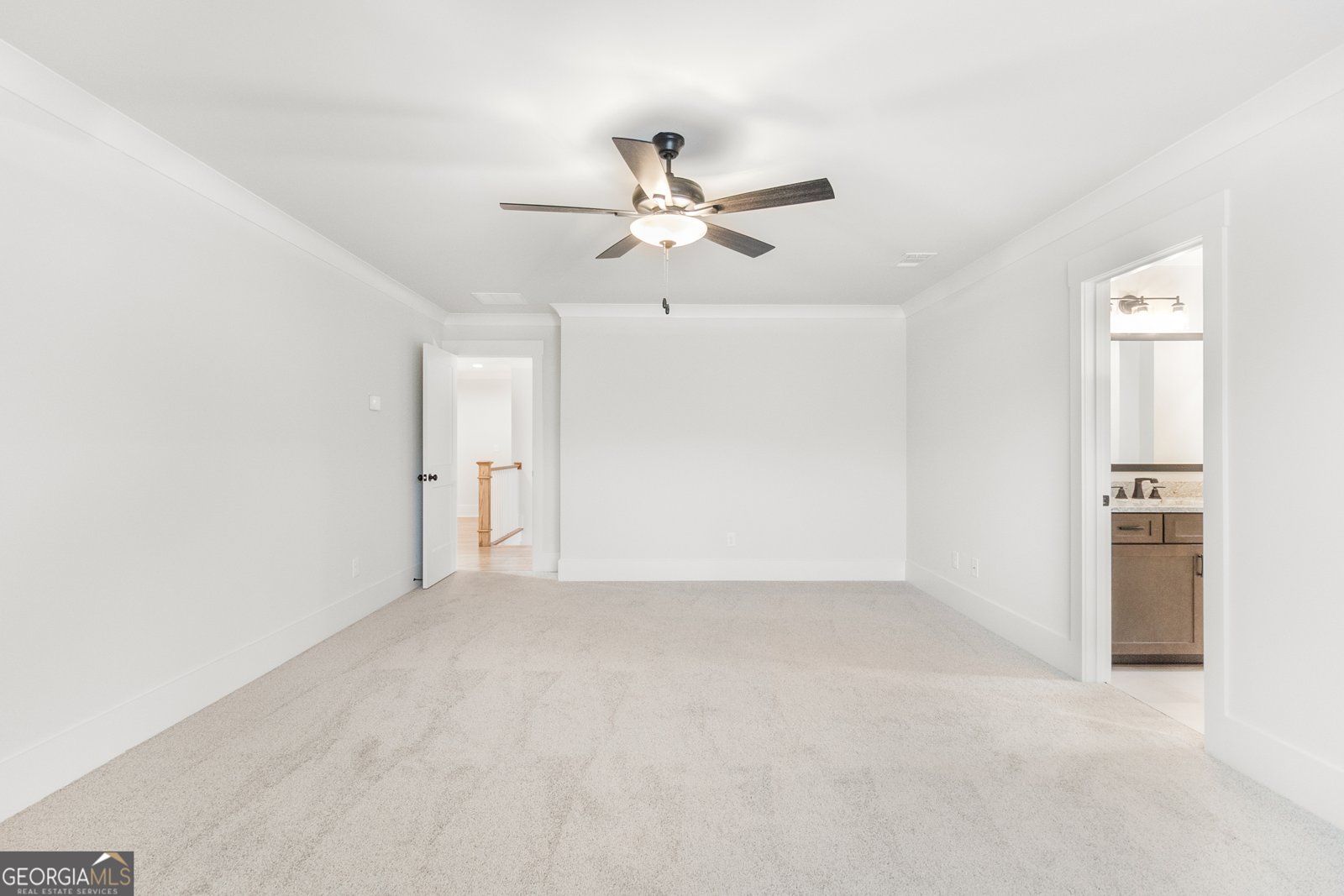 2316 Pebble Trail Monroe - Photo 33