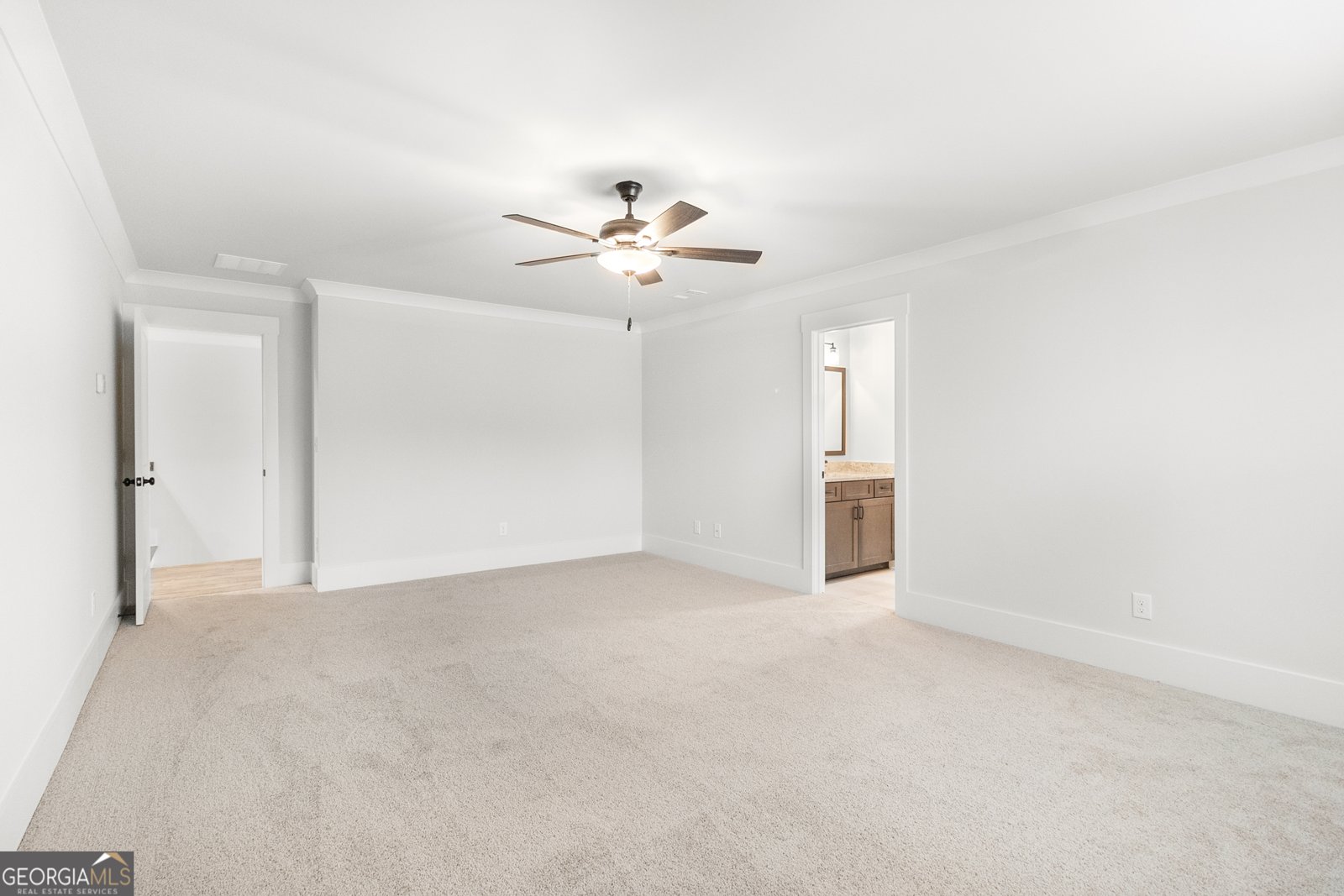 2316 Pebble Trail Monroe - Photo 34