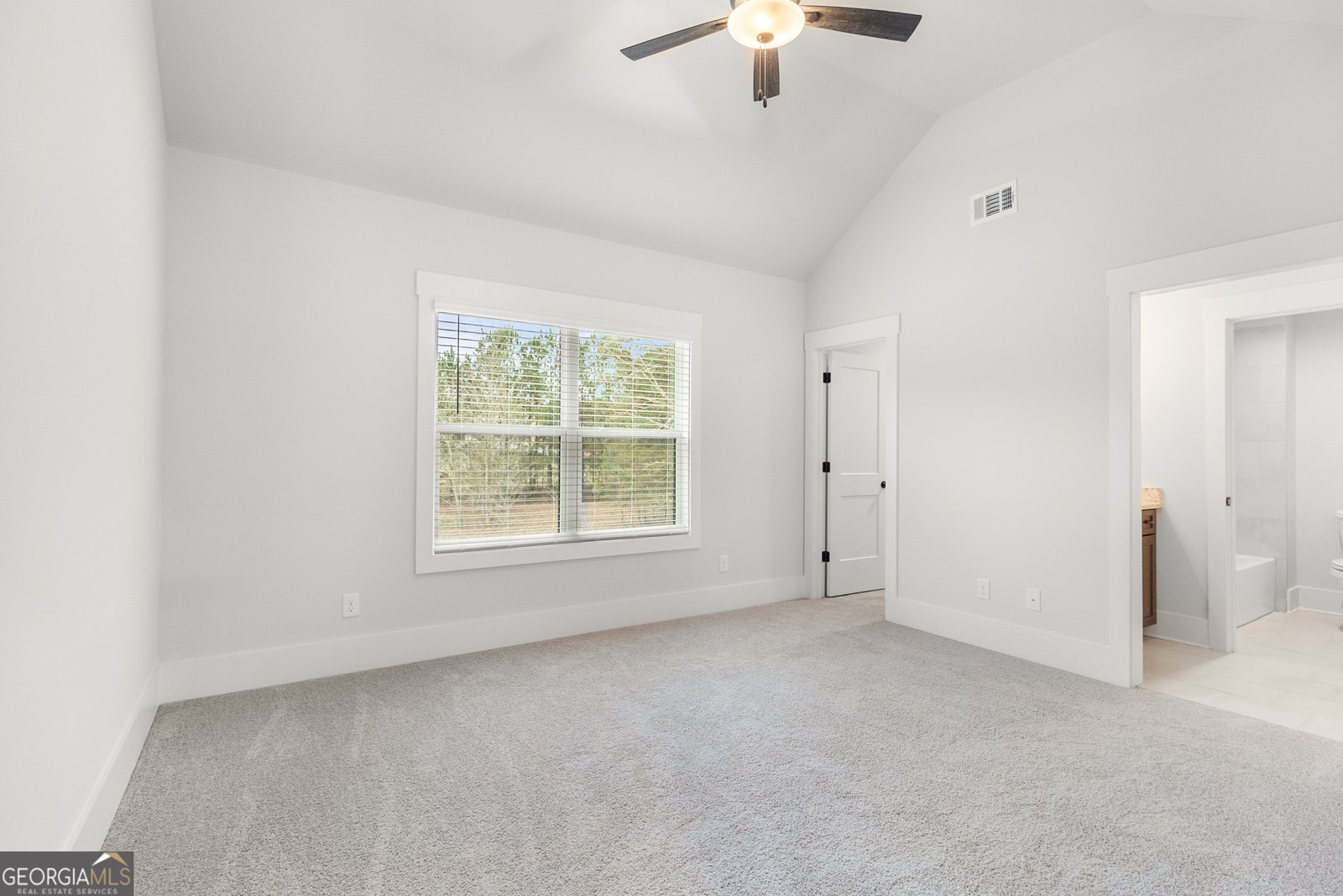 2316 Pebble Trail Monroe - Photo 35