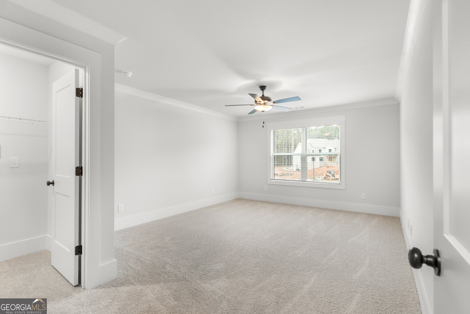 2316 Pebble Trail Monroe - Photo 37