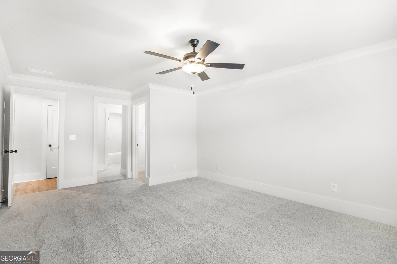 2316 Pebble Trail Monroe - Photo 38